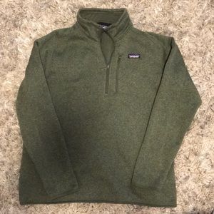 Men’s XL Patagonia